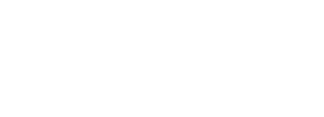 Specialized Wealth Management